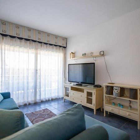 캠브릴스 Carrer Golf De Sant Jordi, 2 A 아파트 외부 사진